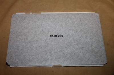 Samsung Galaxy Tab S6 Lite 10.4'' 64GB WiFi Android tablet Blue (tablet only) NEW