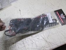 CUSTOM DYNAMICS LED ENGINE LIGHT KIT - FLEX 2...