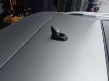 5Q0035507AH5FQ antenne VOLKSWAGEN T-ROC A11 D11 2.0 TDI mocep1513262