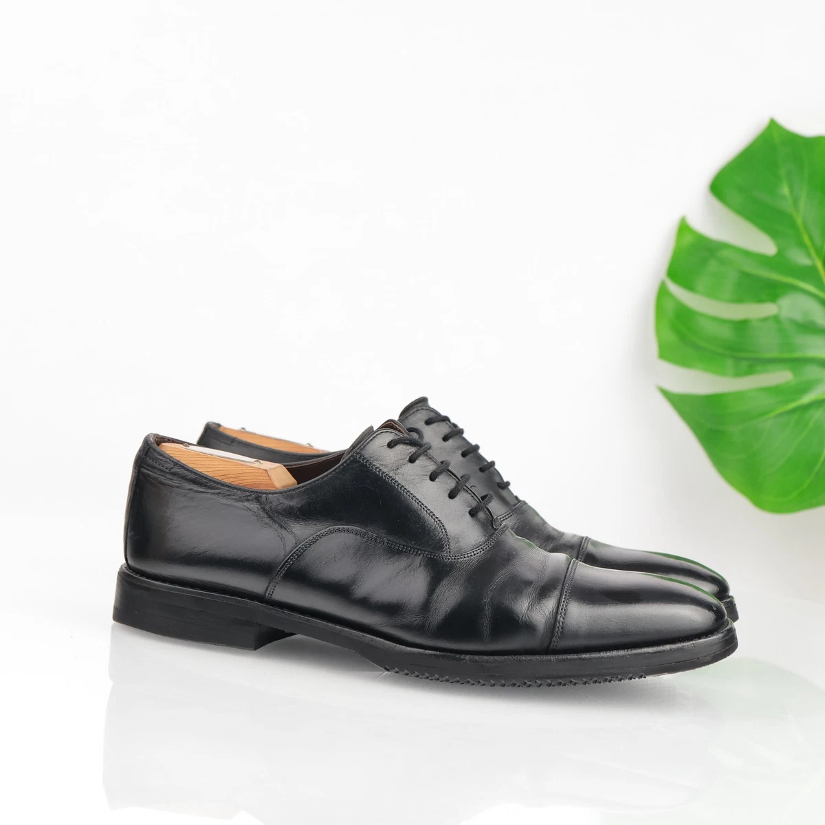 Regal Dress Shoes for Men for sale | eBay