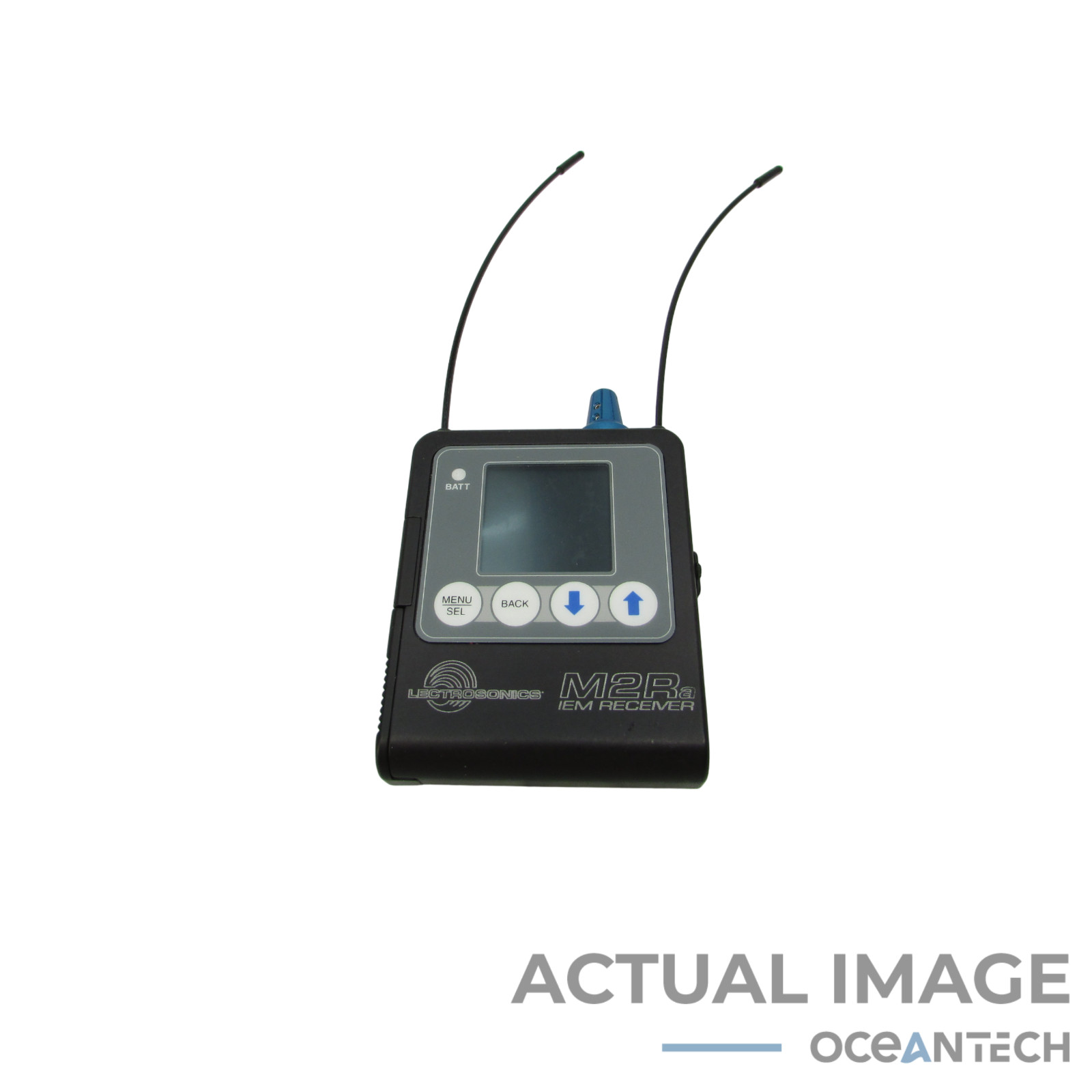 Picture 1
