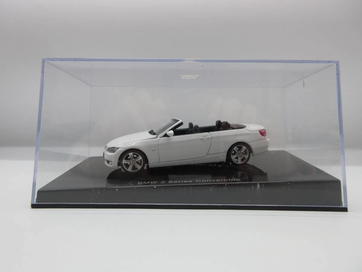 AUTOart 1:43 BMW Diecast Cars, Trucks & Vans for sale | eBay