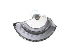 Dewalt Genuine OEM Blade Guard for DWS716 Miter Saw - N390990