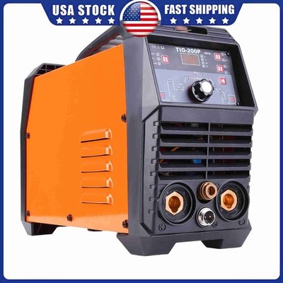 front lower Engine Splash Shield Cover For 200A 110/220V Aluminum TIG Welder