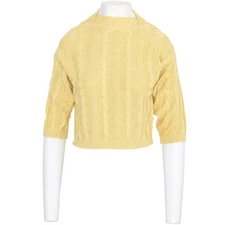 (Bavaria) 70s, Small-batch, Local Cooperative, Early Athleisure