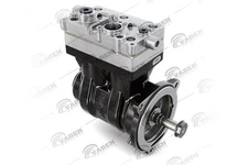 Vaden Original 1300 230 001 Compressor, compressed air system