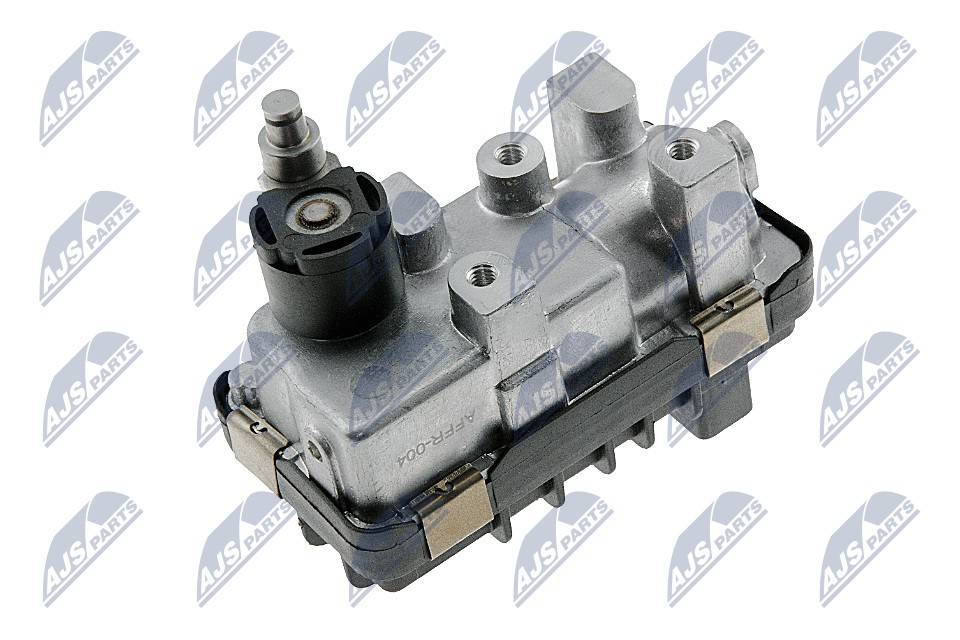 Nty Turbo Actuator G-88 6Nw009550 For Ford Transit Tourneo 10 - Image 7