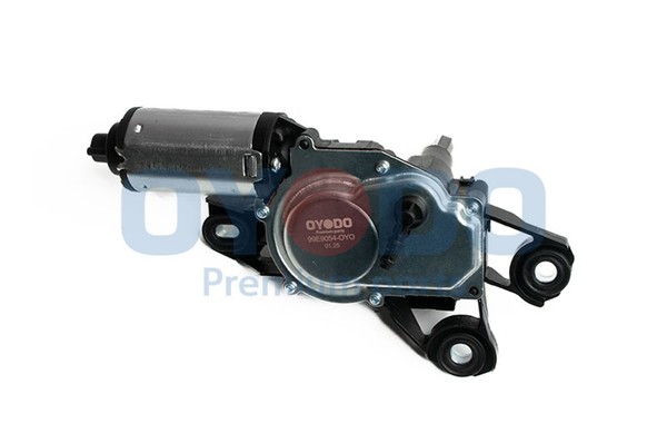 Oyodo Wischermotor 99E9054-OYO 12V FüR Seat Ibiza 4 SC 6J1 6P5 6J5 6P1 ST 6J8-image