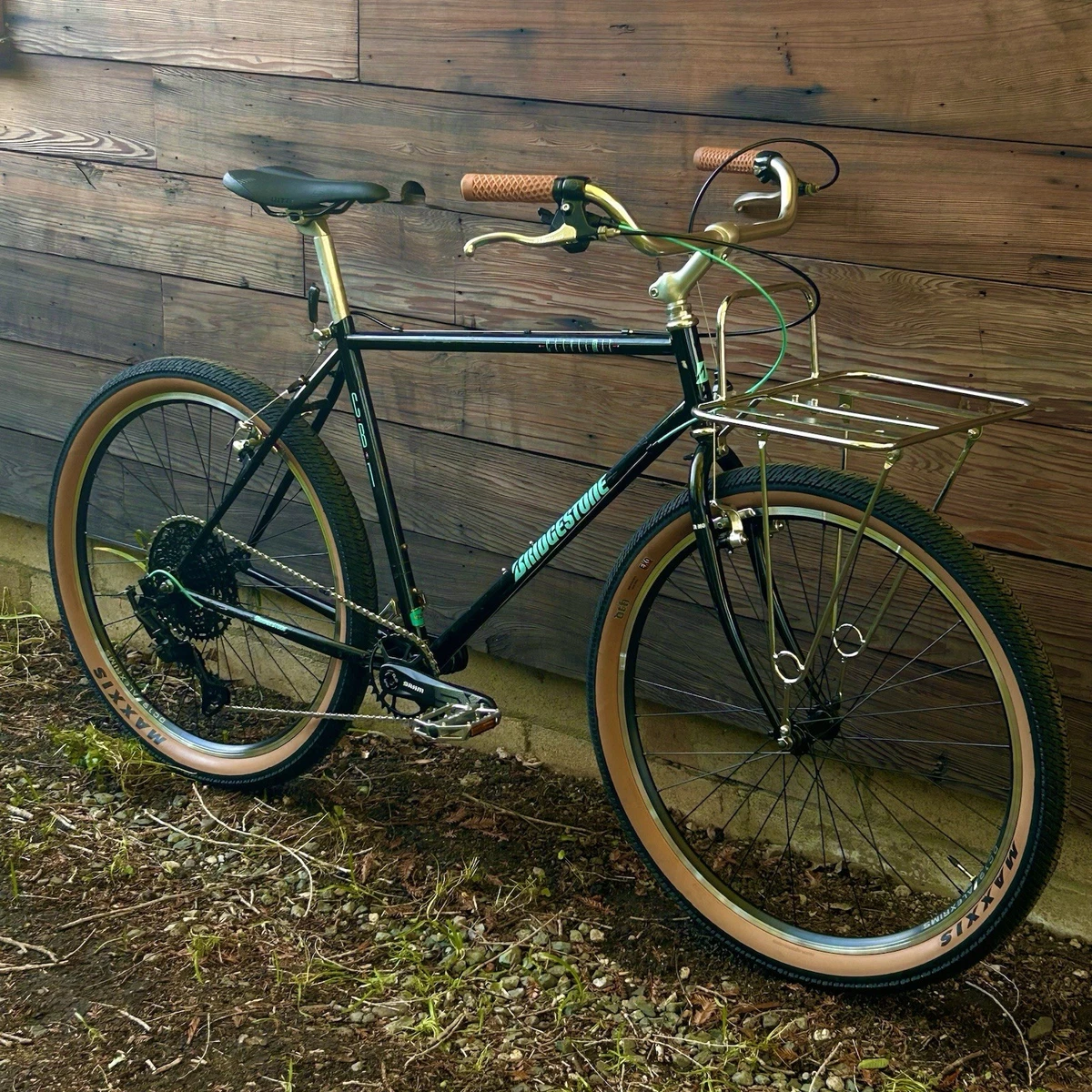 普利司通自行车| eBay