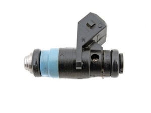 Einspritzdüse Renault Clio Laguna Megane Kangoo Duster Logan Sandero 1.4 1.6 16V