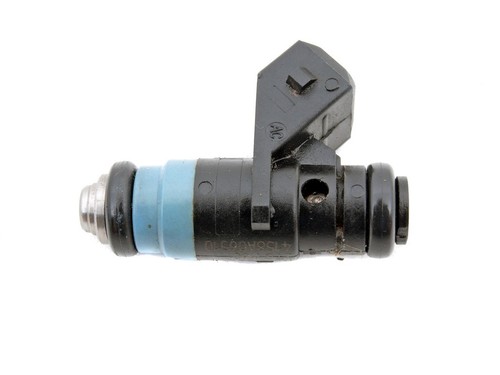 Einspritzdüse Renault Clio Laguna Megane Kangoo Duster Logan Sandero 1.4 1.6 16V