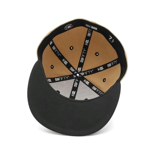 New Era New Era Cap 59FIFTY 2-Tone ONSPOTZ Exclusive CWS