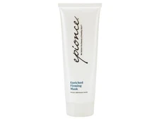 Epionce Enriched Firming Mask- 2.5 oz/75 ml