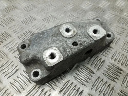 AUDI A3 Sportback 8VA, 8VF Getriebehalter 1K0199117AM 1K0199117 Petrol 34711016