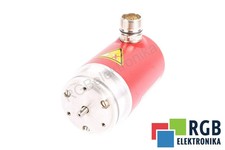 CE65M 110-01086 KETTNER - Reconditionné - Garantie 24 mois