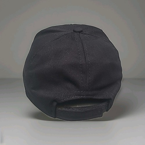 Nokta Makro Simplex - Cappello/Cappello nero - Foto 3 di 7