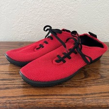 Arcopedico LS Shocks Women's Men's Lace-Up 1151 Size EU 42