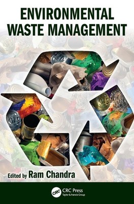 Environmental Waste Management,