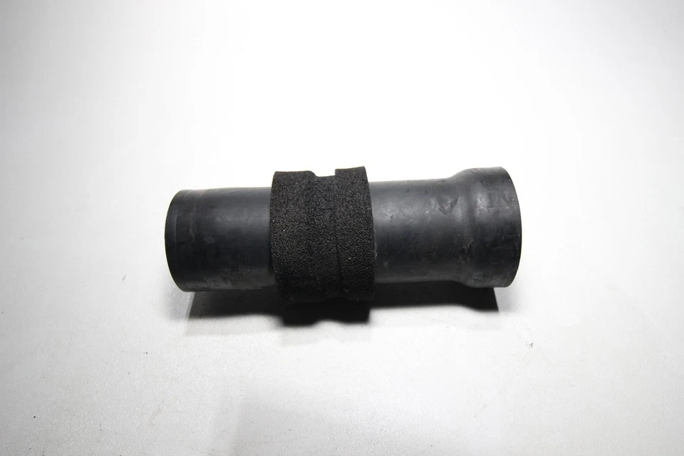 Manguera de escape 95 94 96 YAMAHA WAVERAIDER 701 700 760 Foto 3 de 4