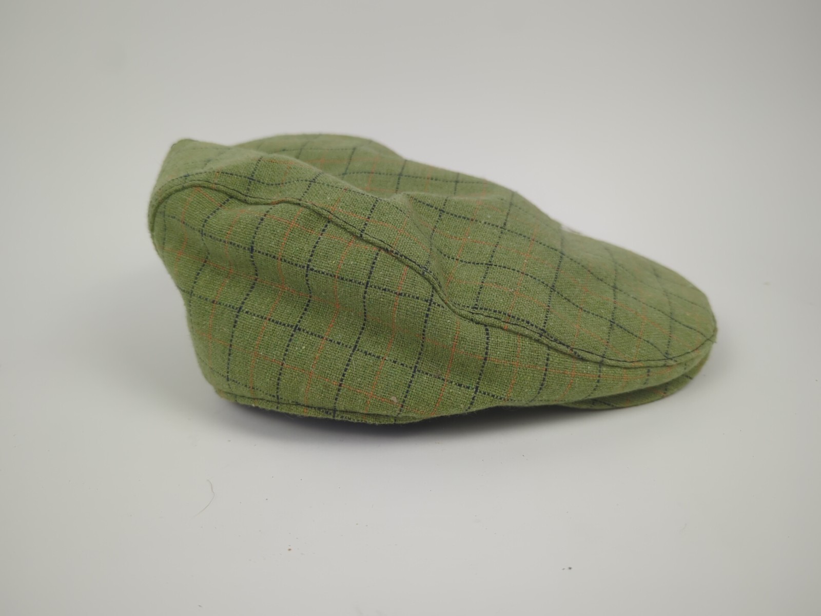 Chicago White Sox Irish Flat Cap St Patricks Day Light Green Sweet ...