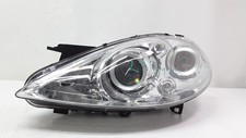 MERCEDES A CLASS (W169) 2008-2012 Scheinwerfer Headlight A1698207361 MERCEDES A CLASS (W169) 2008-2012 Scheinwerfer Headlight A1698207361