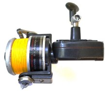 Mitchell 900 In Vintage Spinning Fishing Reels for sale | eBay