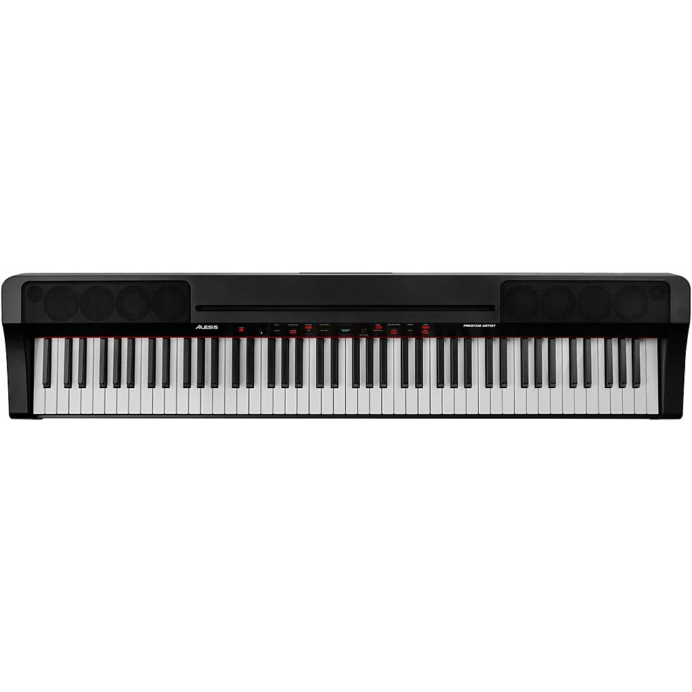 Alesis Pianos for sale | eBay