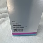 artnaturals Hair Growth Kit Biotin + Collagen Oil 4 fl oz w/ Scalp Massager — photo 6