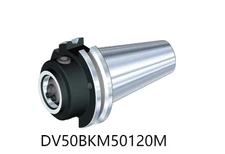 ORIGINAL   1PCS   USER  TOOLS    DV50BKM50120M