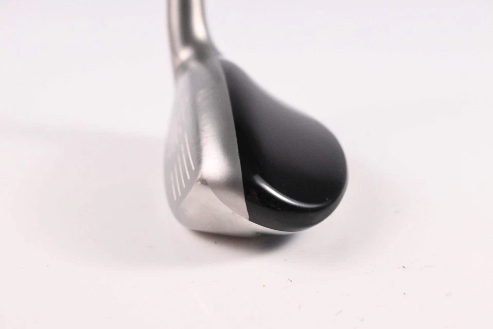 Left Hand Ping G5 #2 Hybrid / 16 Degree / Regular Flex Ping TFC 100 Shaft - Image 3 of 4