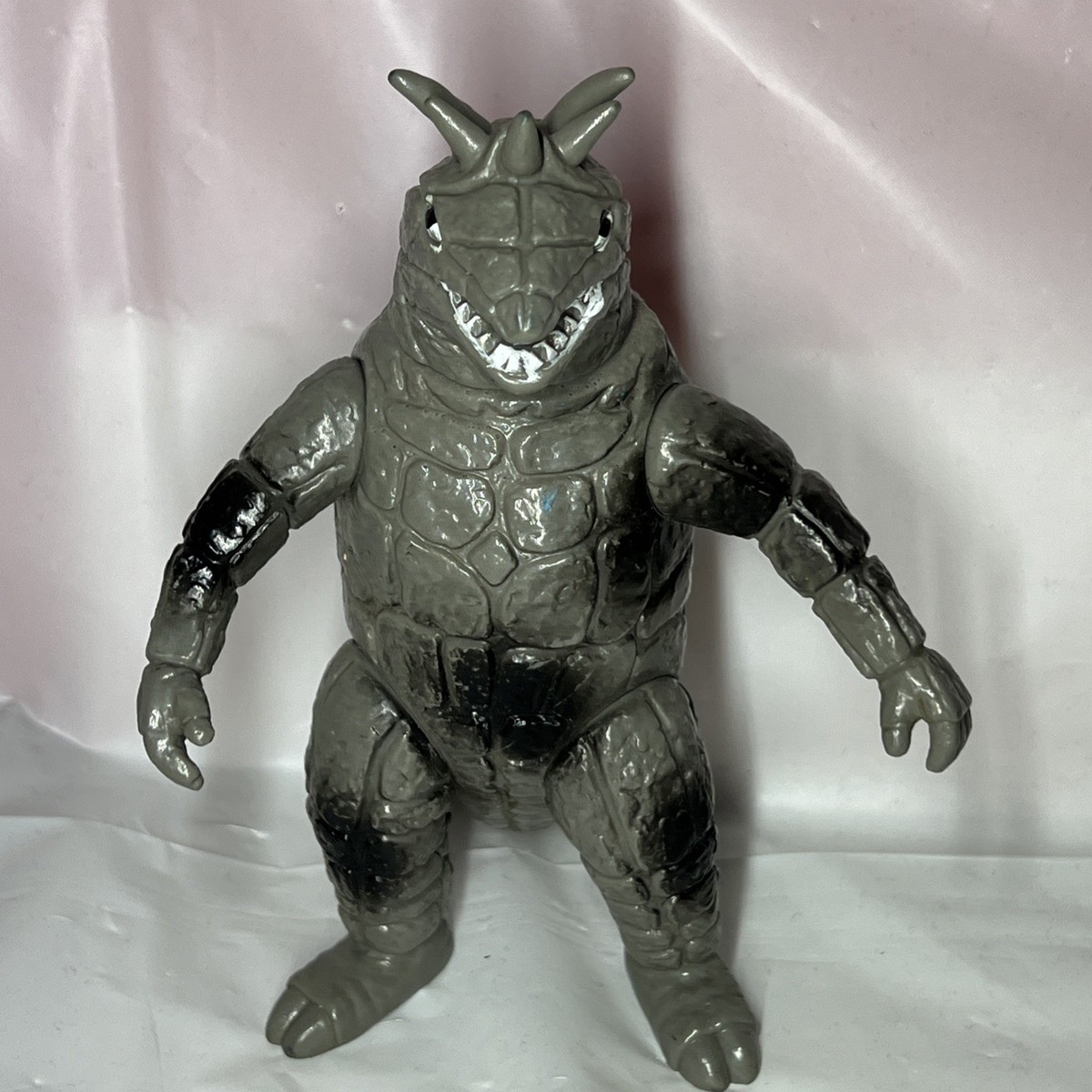 Bandai Ultraman Ultra Monster Dorako 1983 Japan | eBay