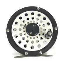 Mulinello da pesca Martin 65 mulinello a mosca