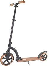 Ausstellung: Best Sporting Klapp-Scooter Vint...