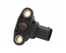 Ladedrucksensor für Mercedes SL SLK CLS CLK Cabrio W211 W210 S204 S203 ab 96->