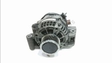 Alternateur Toyota VERSO