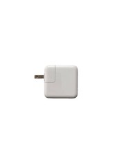 Apple Original USB-C Power Adapter 30W Working Great Condition