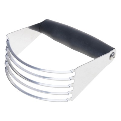 Duty Steel Dough For Efficient Mixing And Cutting
