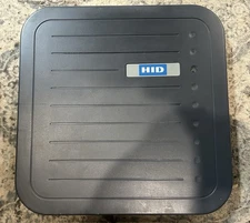 HID Prox MaxiProx Long Range Reader MN# 5375AGN00