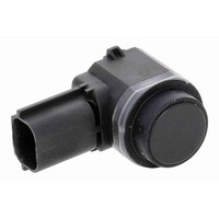 Vemo V25-72-0306 Sensor, Einparkhilfe FüR Ford, Hinten