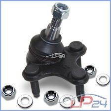 Rotule de suspension Seat ALTEA