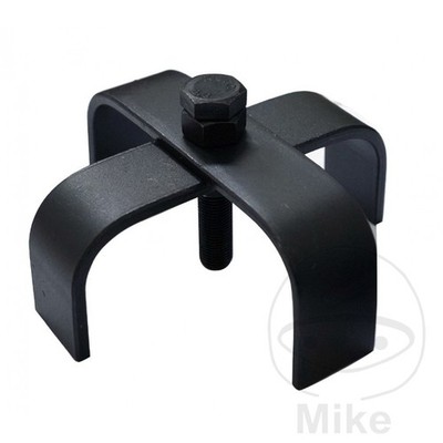 JMP Tensor de resorte de embrague