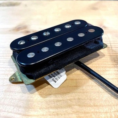 DiMarzio AIR CLASSIC NECK DP190 Good condition used | eBay