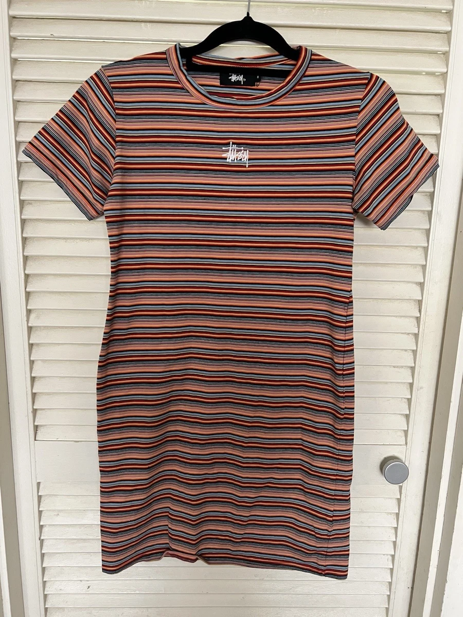 Stussy Dresses for Women for sale | eBay