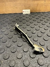 05 Yamaha Grizzly 660 Rear Brake Pedal 