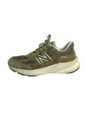 New Balance U990 Khakhi 25Cm Khk Knw00