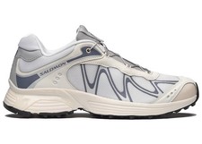 Salomon XT-Whisper Vanilla Ice White Grisaille L49238300