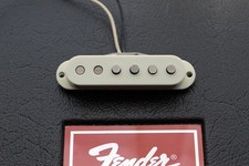 Fender Pure Vintage '65 Stratocaster Pickup
