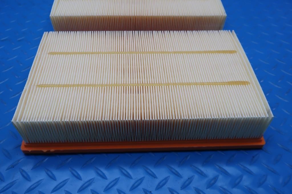 Aston Martin DB11 2019-2023 Air filter