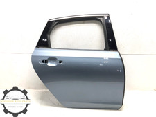 2017-2020 VOLVO S90 RIGHT PASSENGER REAR DOOR...
