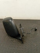 Retroviseur droit (ou coque) Nissan NV200